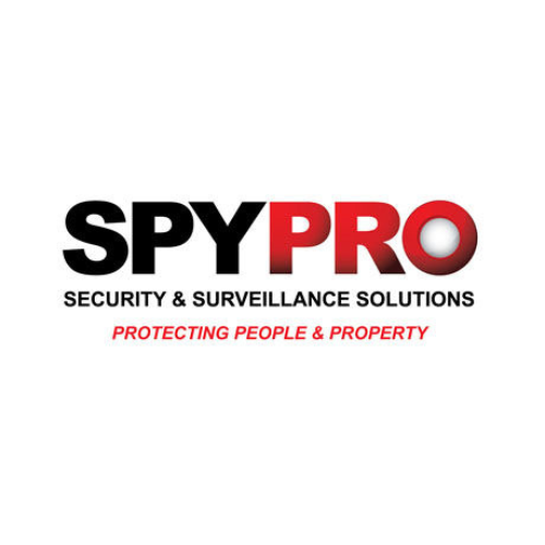 SpyPro Security Solutions