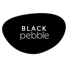 Black Pebble Designs