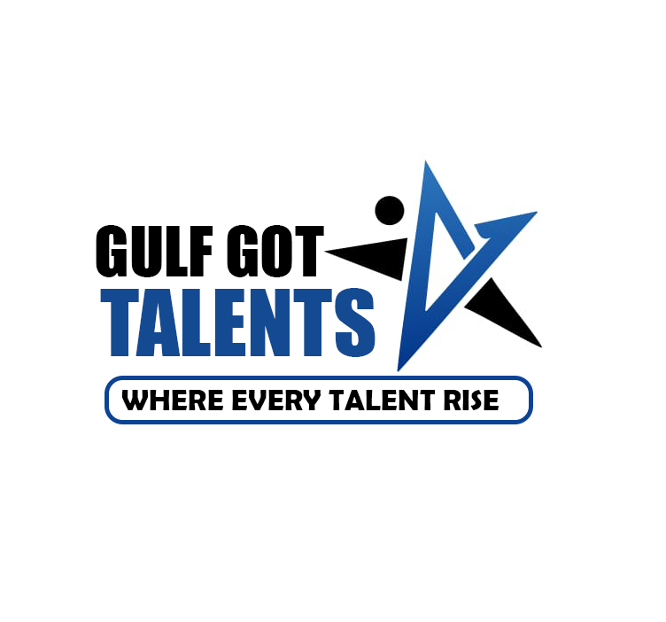 Gulf Got Talents LLC