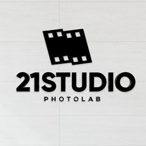 21STUDIO PHOTOLAB