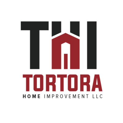 Tortora Home Improvement