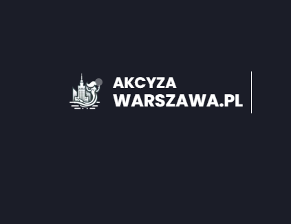 Akcyzawarszawa