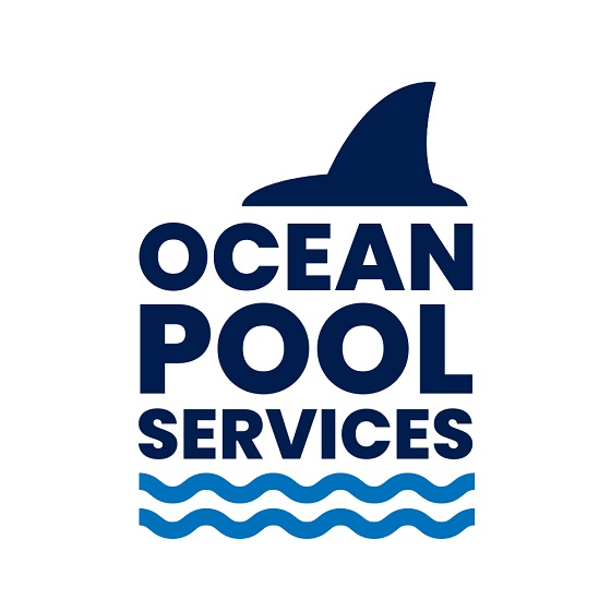 Ocean Pool Services