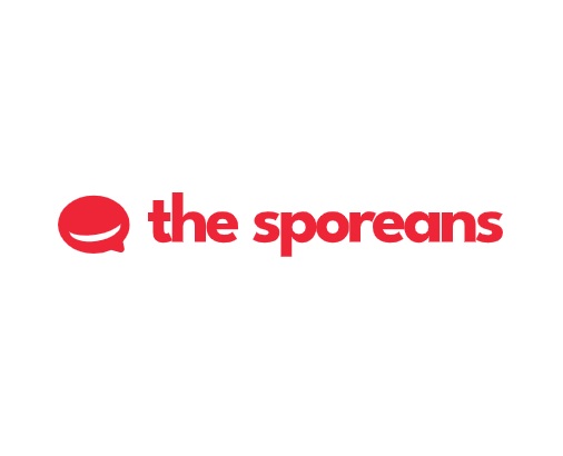 The Sporeans