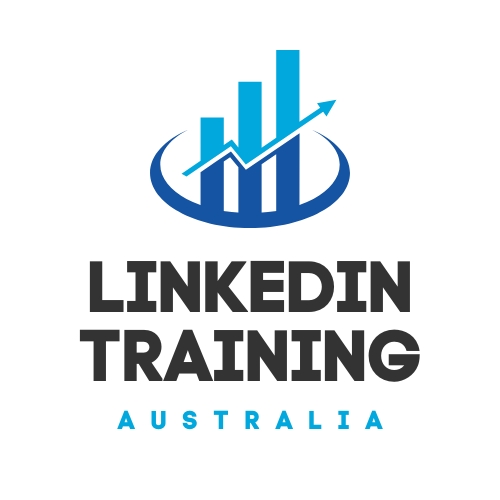 LinkedIn Training Australia