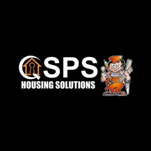 QSPS Housing Solutions