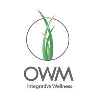 OWM Integrative Wellness