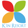 K'in Resort Eco-Lodge