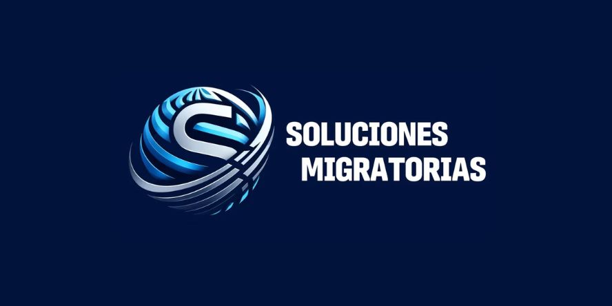 Soluciones Migratorias