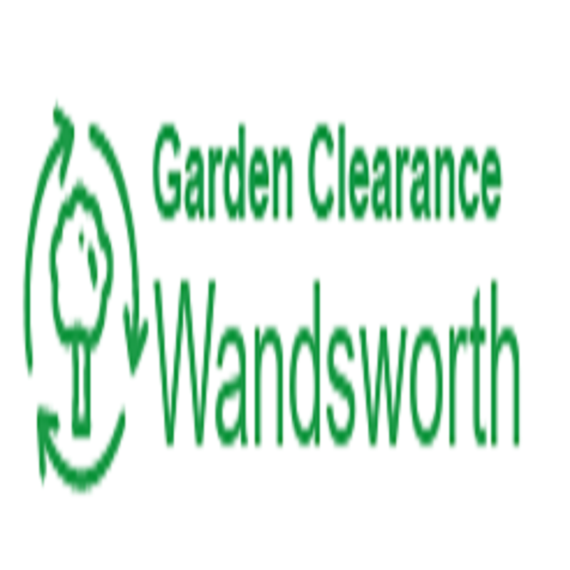 Garden Clearance Wandsworth