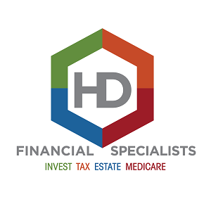 HD Financial Specialists