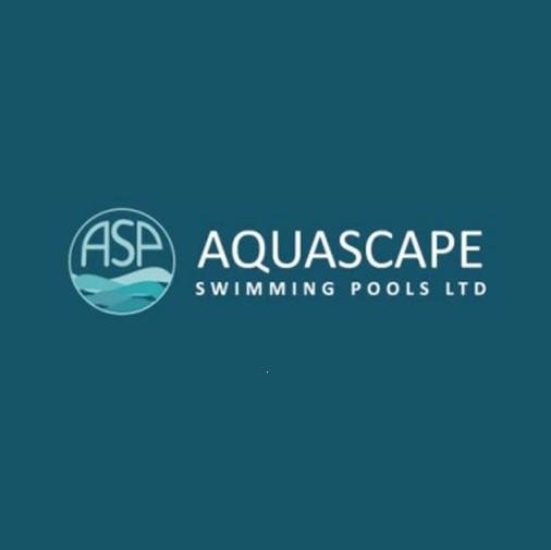 aquascape swimming pools limited