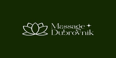 Massage Dubrovnik