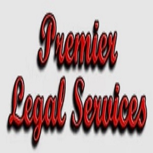 Premier Legal Services