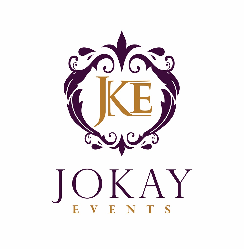 JoKay Events