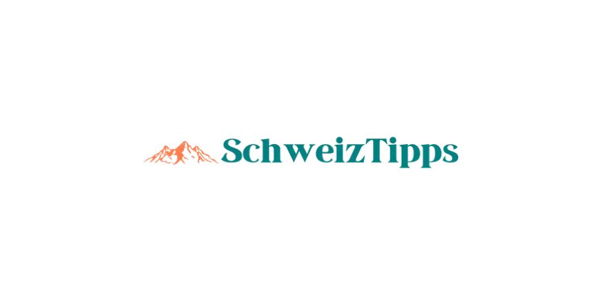 SchweizTipps