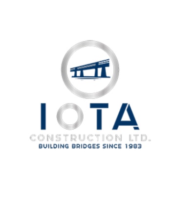 IOTA Construction Ltd