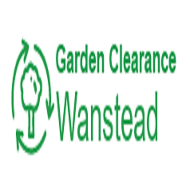 Garden Clearance Wanstead