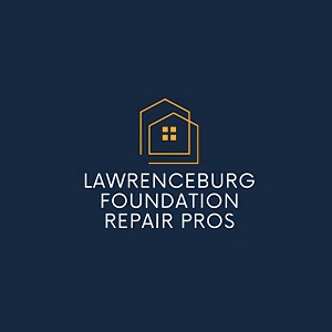 Lawrenceburg Foundation Repair Pros