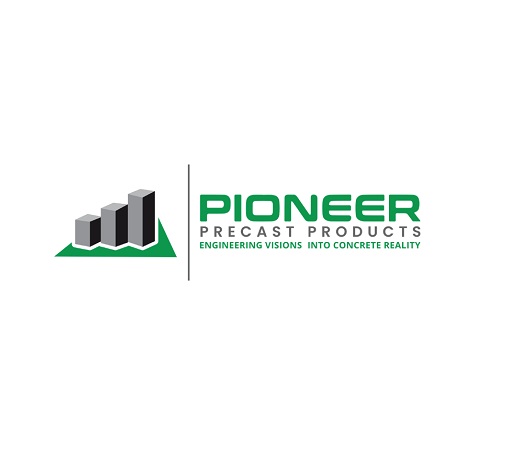 Pioneer Precast Products