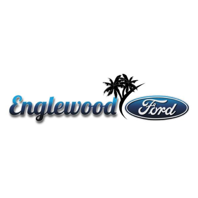 Englewood Ford