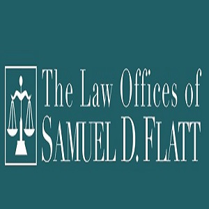 Law Offices of Samuel D. Flatt