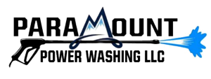 Paramount Power Washing LLC