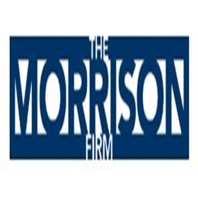 The Morrison Firm CPA's and Advisors