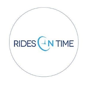 Rides On Time Airport Transportation of San Diego