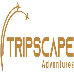 TRIPSCAPE ADVENTURES TOURISM LLC