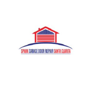 Spark Garage Door Repair Santa Clarita