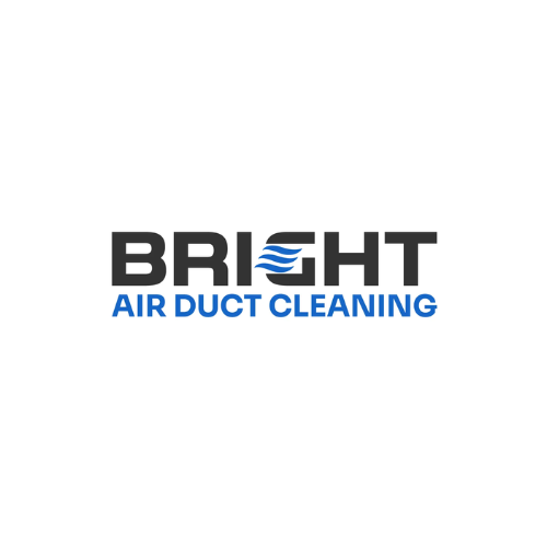 Bright Air Duct Cleaning