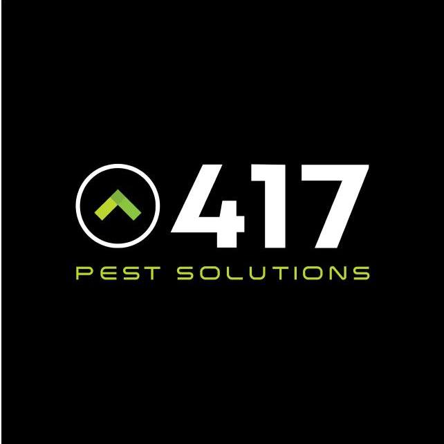 417 Pest Solutions