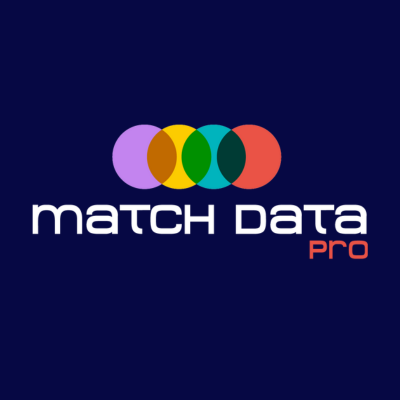 Match Data Pro LLC