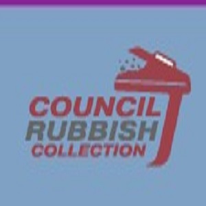 Council Rubbish Collection