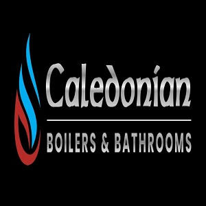 Caledonian Gas Services