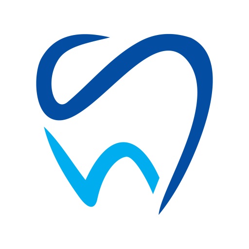 Alpharetta Dental Care