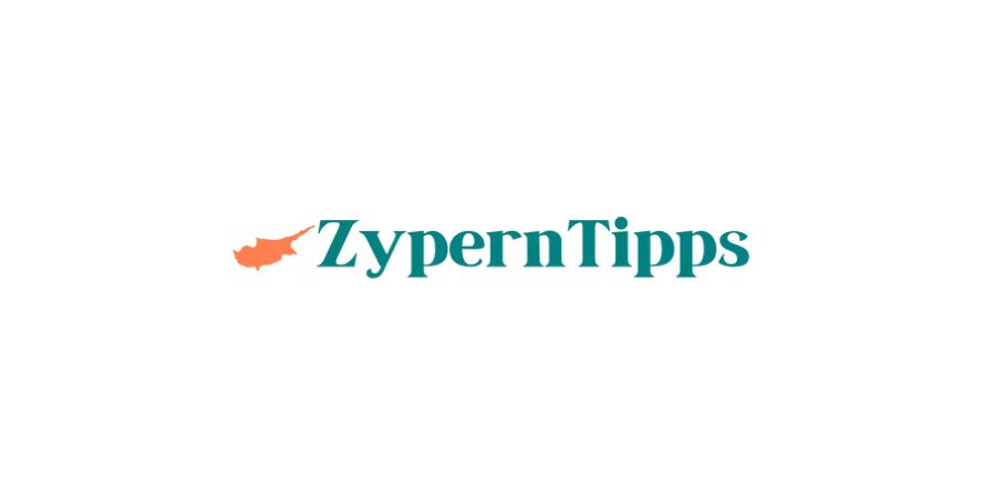 ZypernTipps