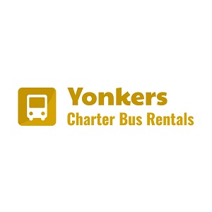 Yonkers Charter Bus Rentals