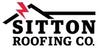 Sitton Roofing Co.