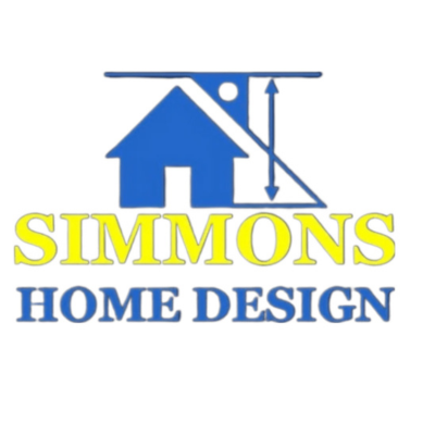 Simmons Home Design