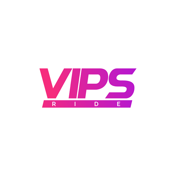 VIPS RIDE