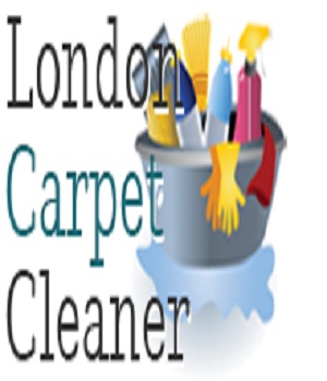 London Carpet Cleaner Ltd.