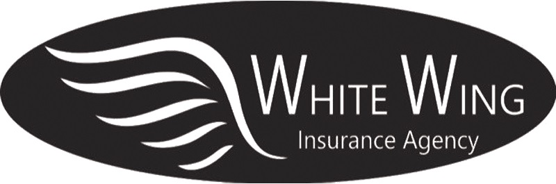 White Wing Insurance Agency, LLC