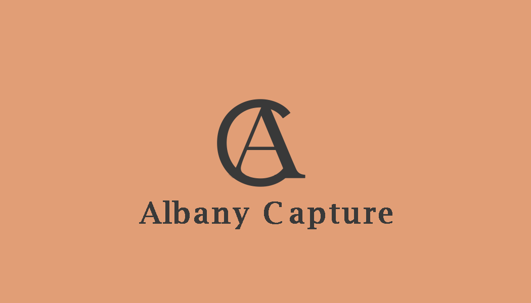 Albany Capture