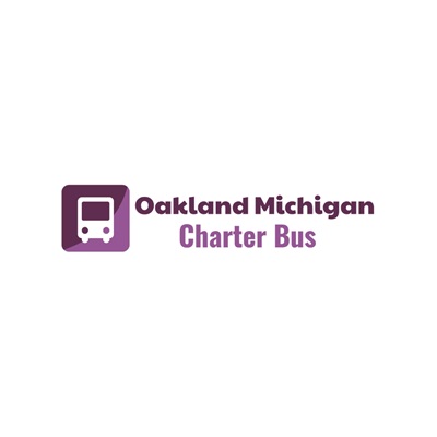 Oakland Michigan Charter Bus