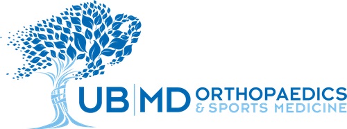 UBMD Orthopaedics & Sports Medicine