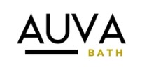 Auva Bath