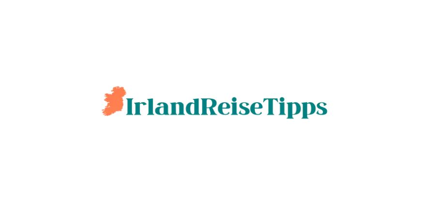 IrlandReiseTipps