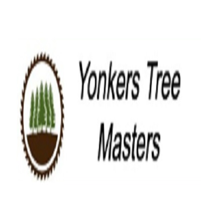 Yonkers Tree Masters